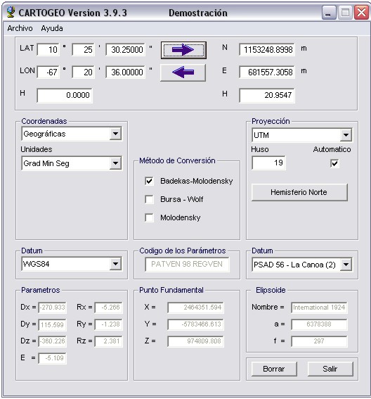 download etching in microsystem