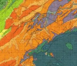 Procesamiento de datos multivariables para la generación de productos precisos, visiblemente atractivos y completamente funcionales para diversos casos.
